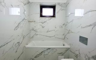 Vila P+1E, cu 5 camere, Paulesti - Poză 15