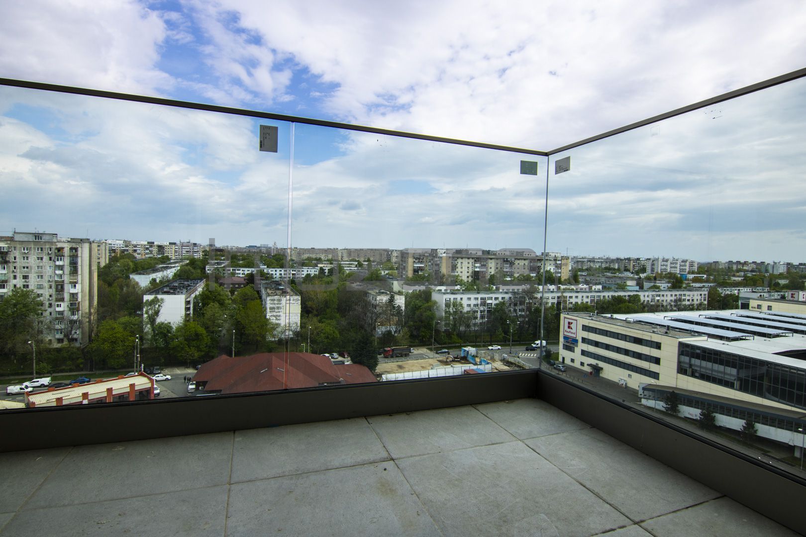 Bld. TIMISOARA - 2 CAMERE - Drumul Taberei - METROU - LIBER - NOU - COMISION 0% - Poză 28