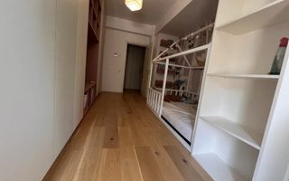 Apartament 3 camere Baneasa Petrom City| Imobil 2020| Loc de parcare - Poză 7