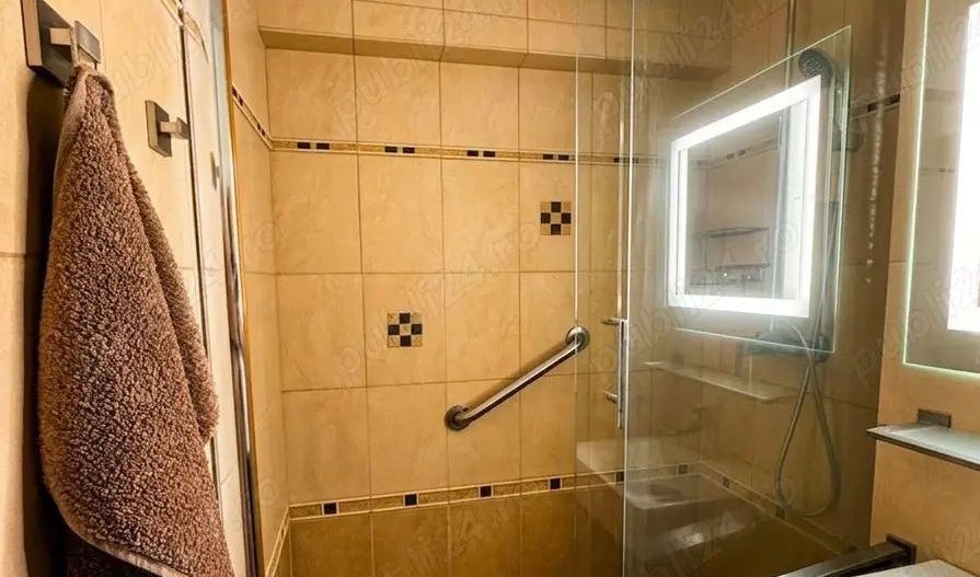 Comision 0%  Apartament 2 Camere Sos. Oltenitei - Sun Plaza - - Poză 4