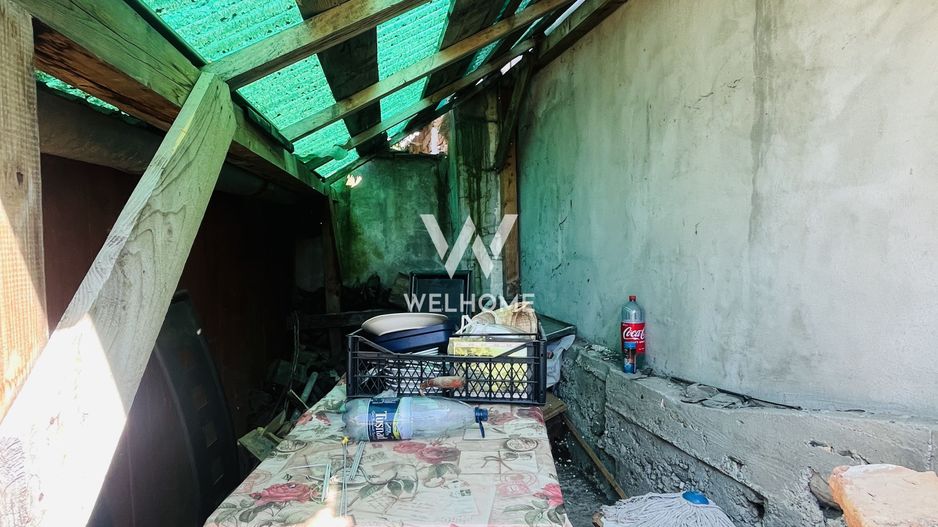 Casă complet renovată! - Poză 15