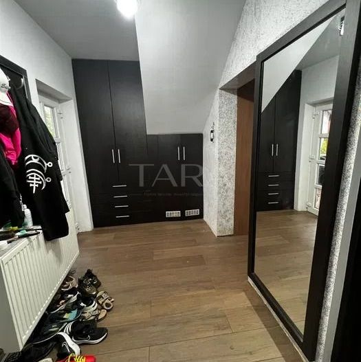 Casă de Vânzare în Buna Ziua - Poză 3