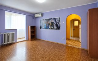 Apartament 2 camere  zona Teiul Doamne Tei Colentina - Poză 6