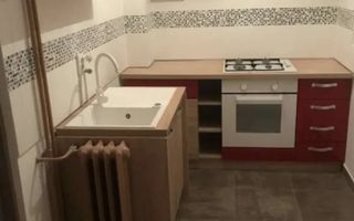 AP. 4 CAMERE TEI, MASINA SPALAT VASE, PET-FRIENDLY, BLOC REABILITAT - Poză 17