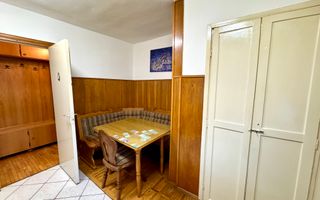 Apartament 3 camere | 67 mp utili | Zona Micro 16 - Poză 6