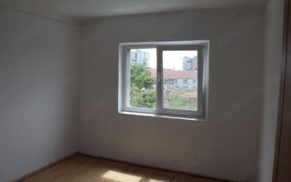 Apartament cu 3 camere ~ zona Dorobanti 1 ~ etaj 3din4 ~ confort 1 - Poză 3