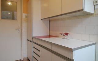 Ultracentral, 2 camere, centrala proprie. - Poză 11