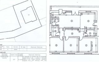 Casa moderna Dimieni I finisaje premium I 609 mp I COMISION 0% - Poză 2