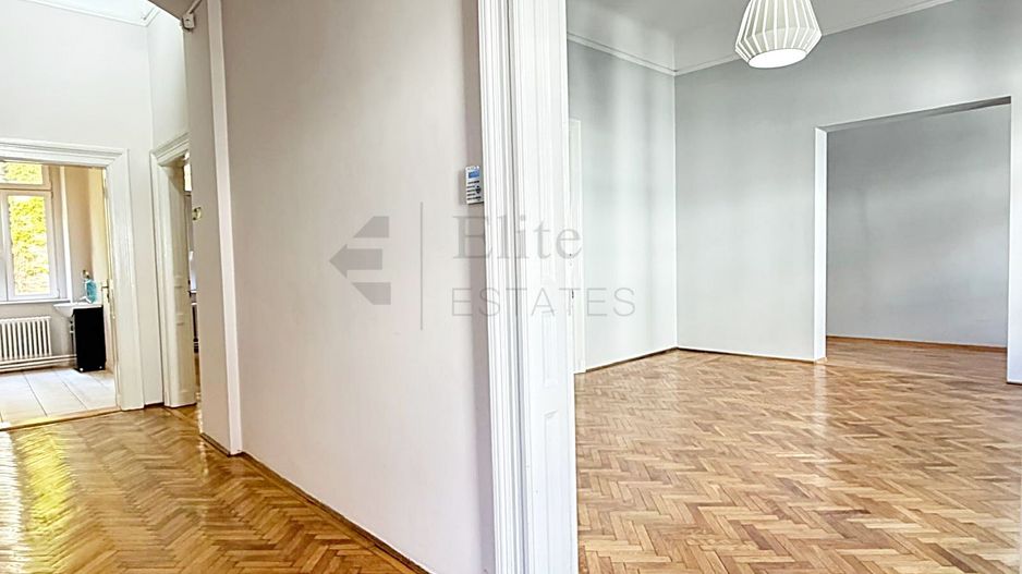 Apartament ultracentral 97 mp Palatul Rimanoczy | pietonala Republicii - Poză 13