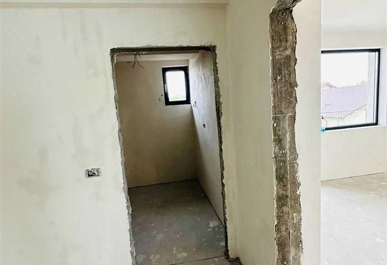 Vila Duplex | Pipera | Iancu Nicolae - Jolie Ville - Poză 4