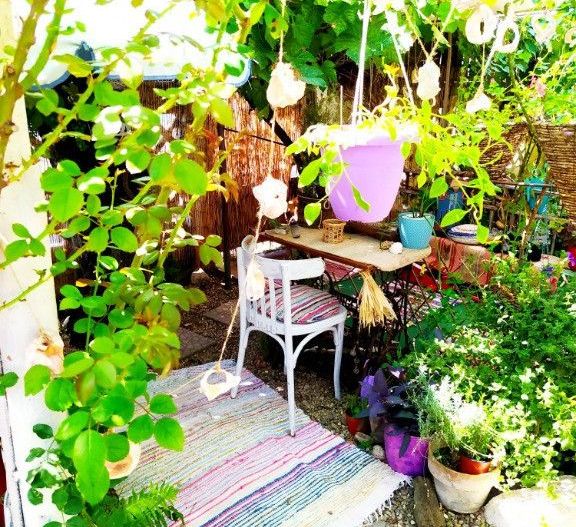 Casa la curte 3 camere, teren total 250 mp, zona Mihai Bravu - Poză 3