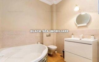 Penthouse exclusivist - 3 Camere / Mamaia Nord - Termen Lung - Poză 6