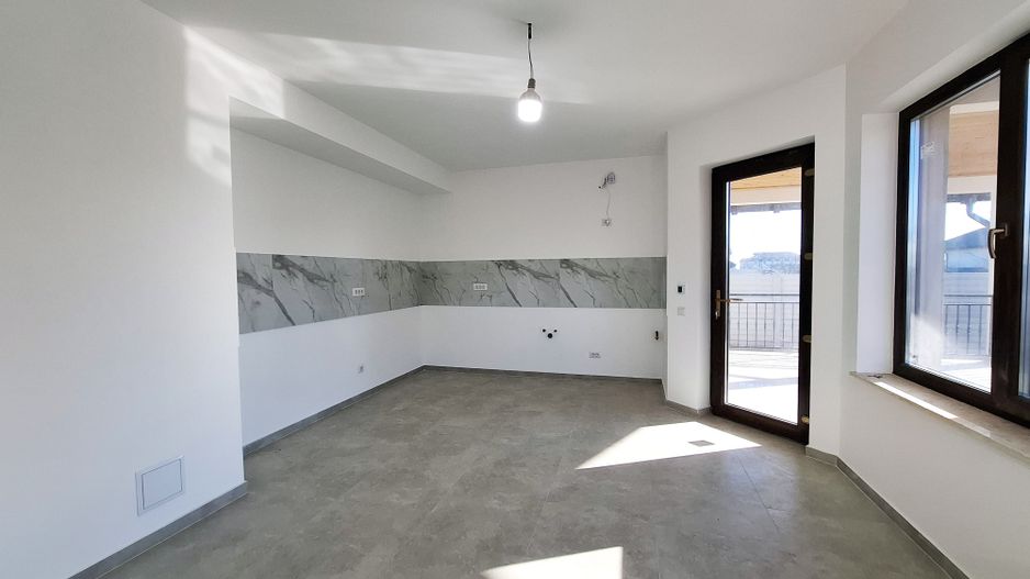 Vila P+1E, cu 5 camere, Paulesti - Poză 6