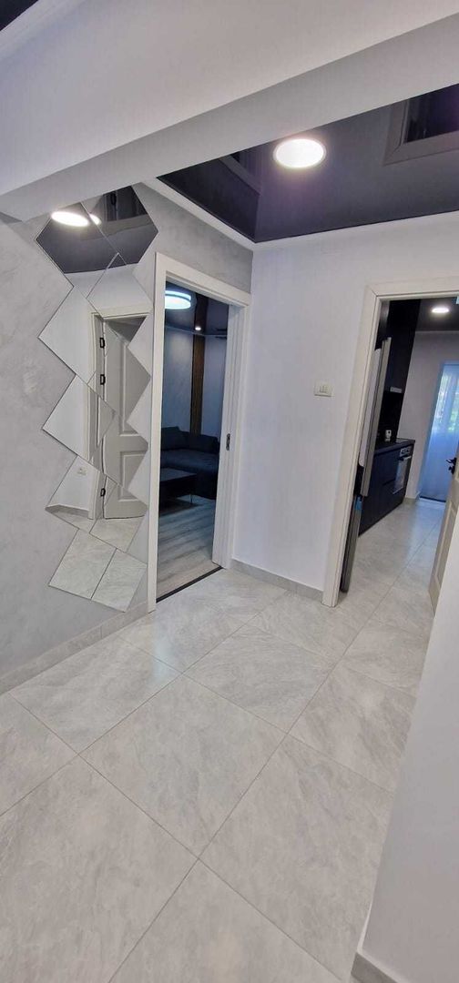Lipovei | 3 Camere | Garaj | Centrala Proprie. - Poză 5