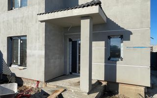 Duplex Drumul Boilor - 5 camere - Poză 1