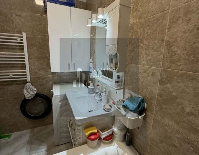 Apartament 2 camere / Crangasi / Bloc nou/ Centrala Proprie/ Prox metr - Poză 12