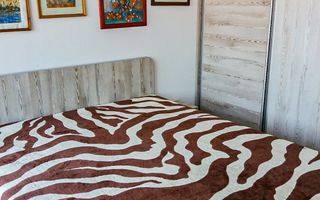 Apartament in bloc nou cu terasa spatioasa - Poză 5