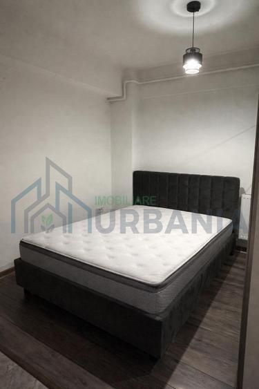 Închiriez apartament Tătărași - Poză 8