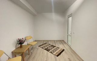 Apartament 2 camere | 45 mp | Zona Carpati 2 - Poză 7