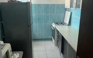 Ofer spre închiriere apartament Tătărași, la bulevard, utilat complet - Poză 3