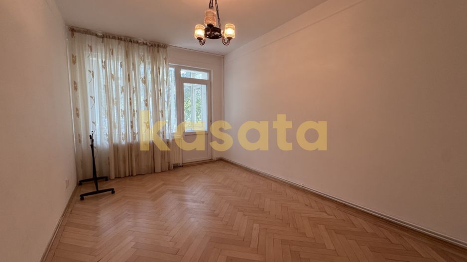 2 Camere | Floreasca | Centrală Proprie | A.C. - Poză 2