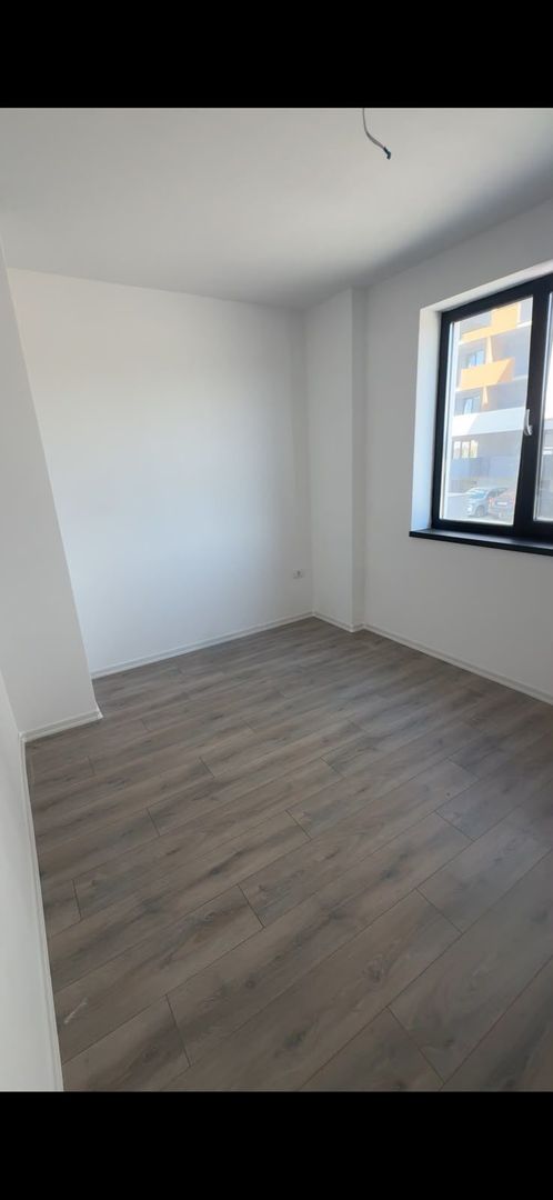 Apartamente noi - Poză 8