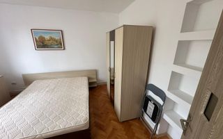 Apartament cu 2 camere de inchiriat-Str Vulcan-Zona Centru - Poză 3