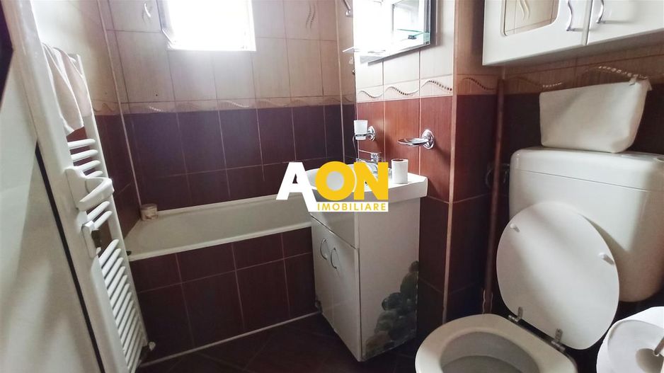 Apartament de Vanzare, 2 Camere, Zona Bulevard - Poză 6