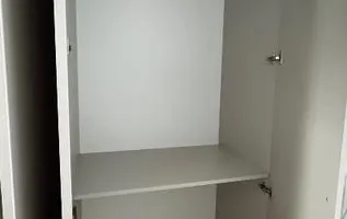 Garsonieră premium de închiriat | Smart Residence Lujerului – Faza 2 | - Poză 12