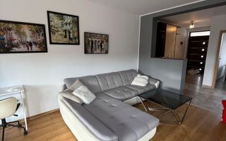 Casă complet mobilată I lângă pădure și lac I Dumbrăvița - Poză 2