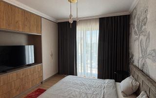 Lux și calitate în Mosnita Noua - Poză 64