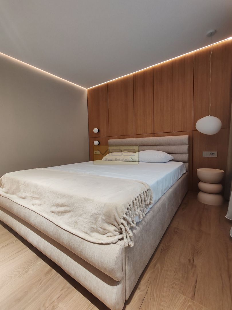 Piața Unirii - Supercentral - apartament PREMIUM - Poză 20