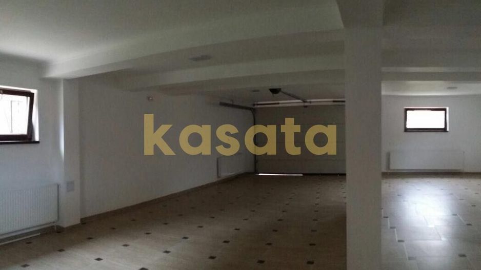 Vilă 5 Camere | 4 Băi | Prelungirea Ghencea | Finisaje de Lux - Poză 22