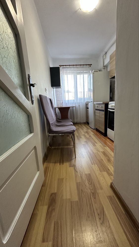 ✨ DE VÂNZARE – Apartament cu 2 camere, complet decomandat, în Alba Iul - Poză 4