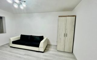 Gheorghe Lazar-2 Camere-Centrala Proprie - Poză 7