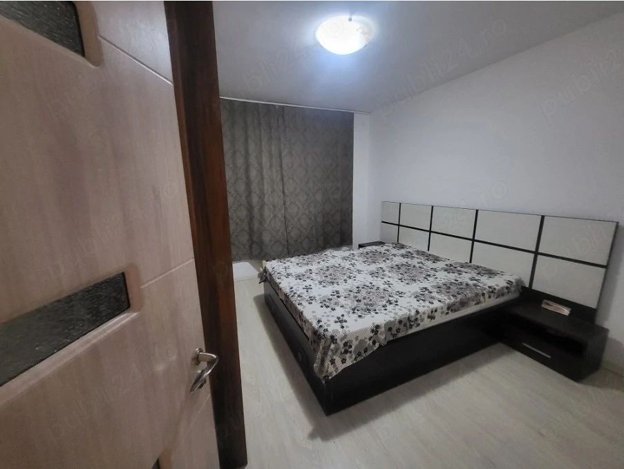 Vanzare Apartament 2 camere | Bd. Constructorilor – Liceul Marin Preda - Poză 2