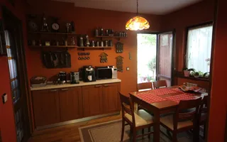 Casa individuala zona Soarelui - Poză 46