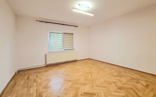 Spatiu birouri de închiriat Brasov - 200 mp  # spatii-comerciale-brasov.ro - Poză 9
