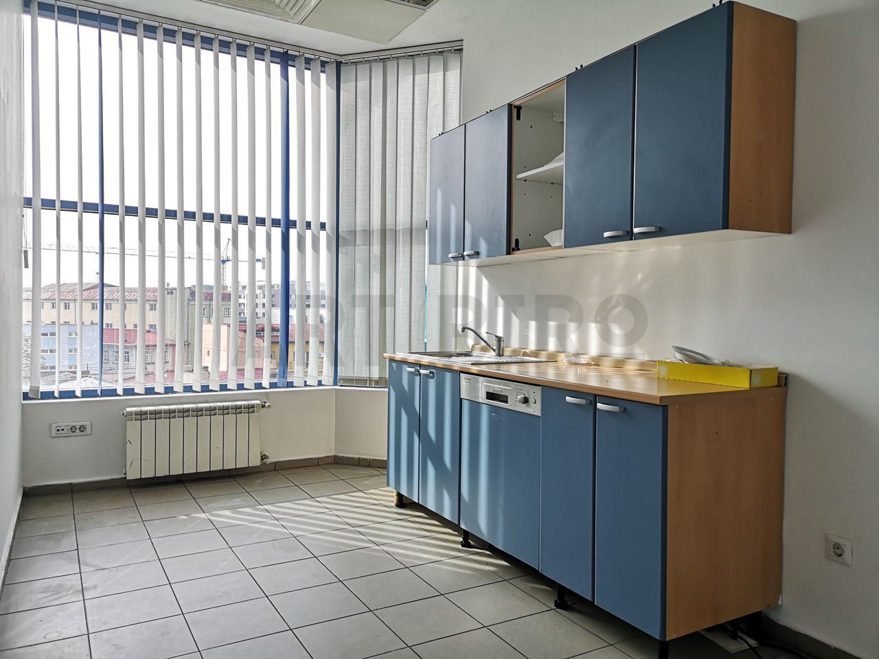 Zero comision, 202mp, priveliste frumoasa, parcare inclusa, 5' metrou - Poză 11