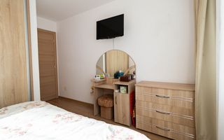 Mobilat Utilat/Parcare/Boxa - Poză 11