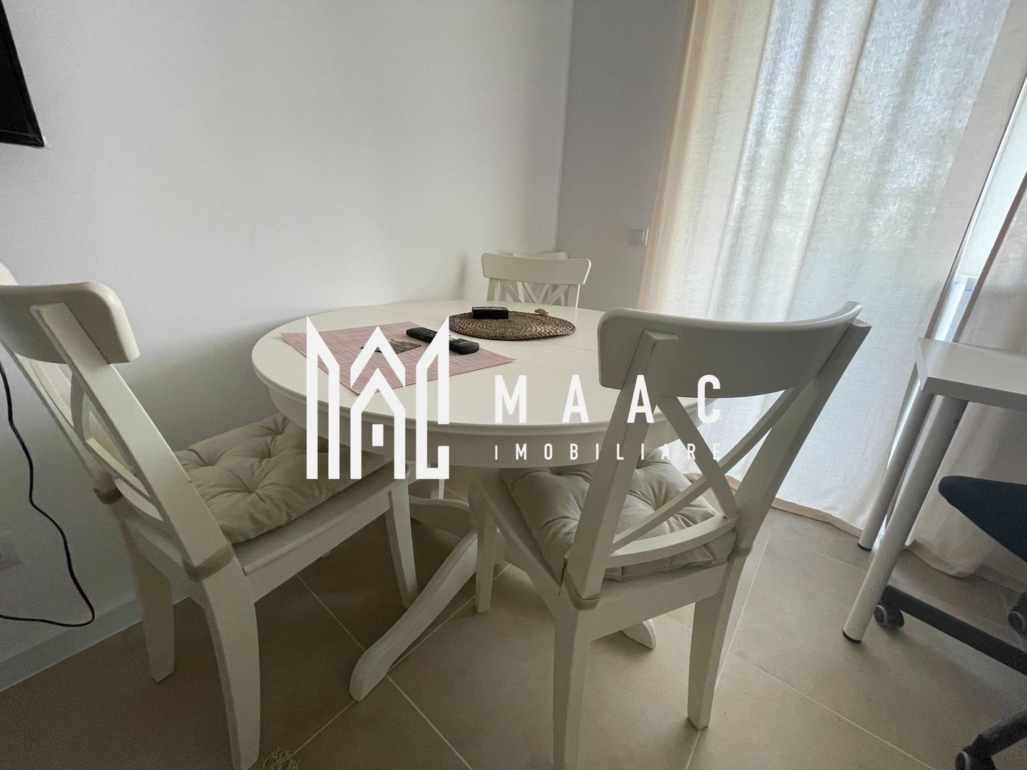 Apartament 2 camere | Etaj 2 | Șelimbăr - Poză 2