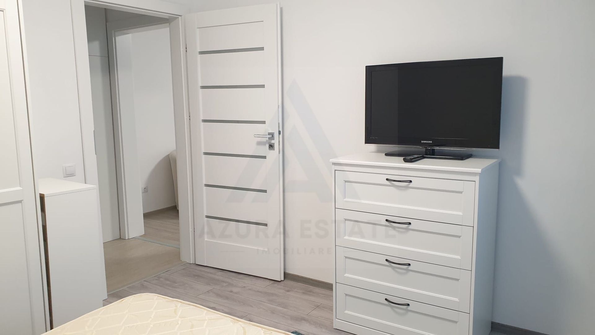 Apartament modern 2 camere 52 mp utili Bulevardul Mihai Viteazul - Poză 7