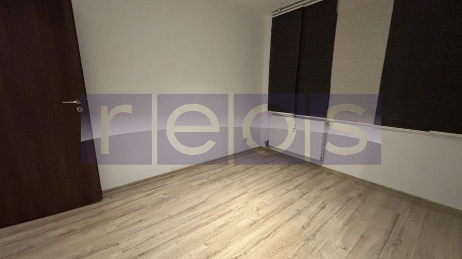 APARTAMENT 3 CAMERE | CRANGASI | BLOC ANVELOPAT - Poză 7