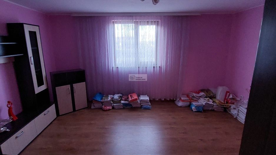 Casa/vila de vanzare in Garoafa /Vrancea - Poză 16