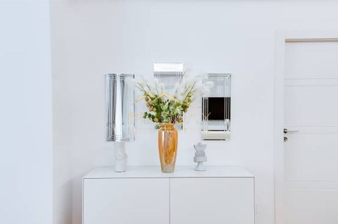 Apartament cu 2 camere de vanzare***LUX***Herastrau - Poză 9