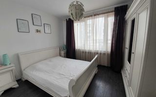 2 camere | Bloc reabilitat termic | Etaj 4/8  | Calea Victoriei - Poză 7