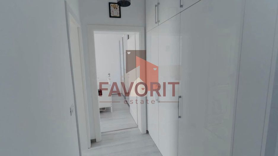 Apartament 2 camere de vânzare | Calea Urseni - Poză 7