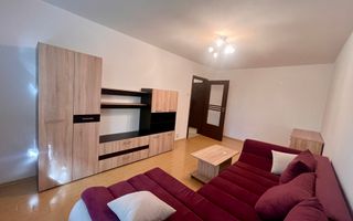 Apartament 2 camere // Gorjului - Lujerului - Poză 29