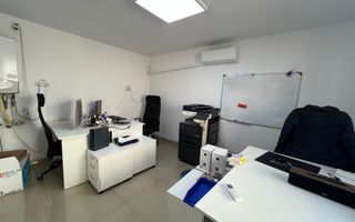 Spatiu Birouri | Panouri Solare | 888mp Teren-Freidorf - Poză 11