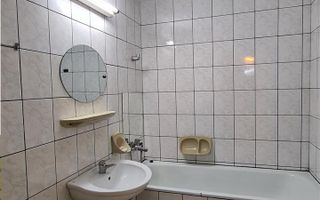 Apartament 4 camere, 2 bai, 2 balcoane , zona Zorilor - Poză 2